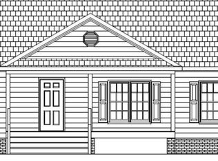 118 Shreveport Rd, Richmond, VA 23223