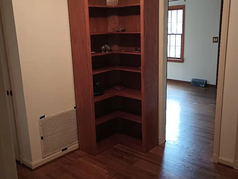 6004 Piedmont Pl — Photo 10