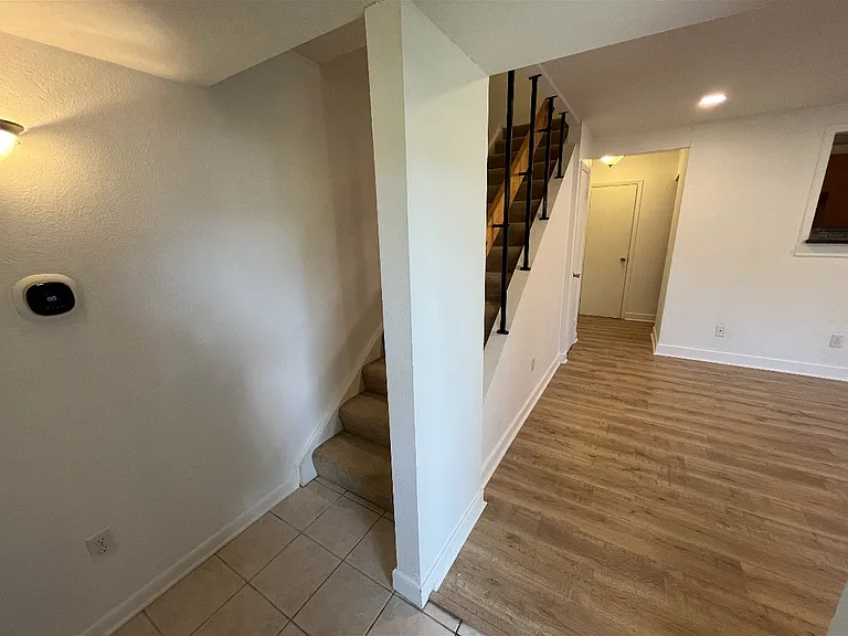 7995 E Mississippi Ave #F10 — Photo 7