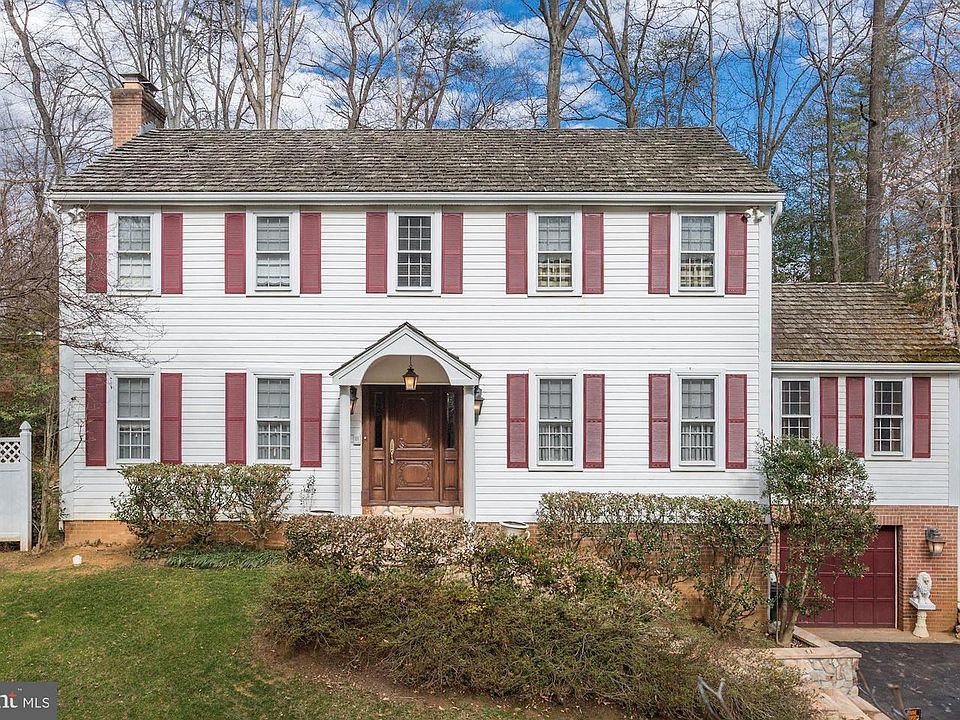 1st image of 4113 Duncan Dr
