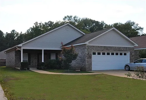 7893 Park Place Dr N Photo 1