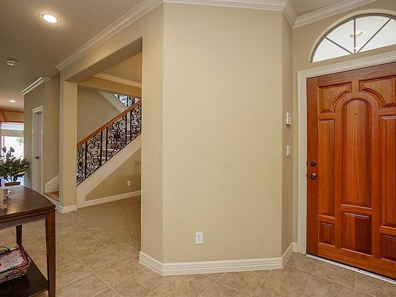 2nd image of 4210 Stonebridge Dr