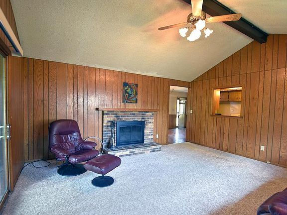 4th image of 202 Summer Ave