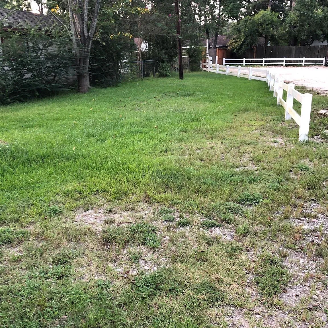2 bed, 896 sqft, $1,150 — Photo 3