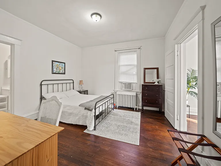 3014 Park Ave #A — Photo 13