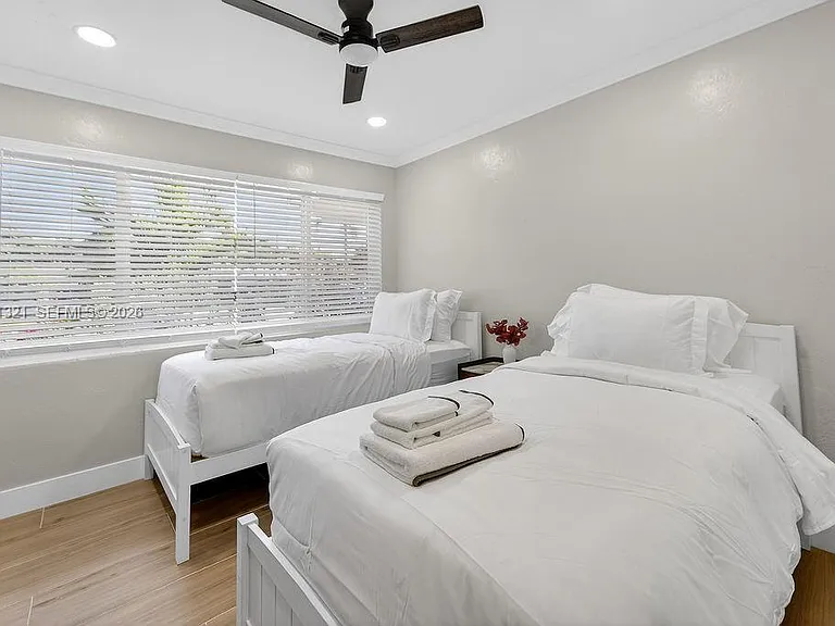 756 Cinnamon Rd — Photo 9