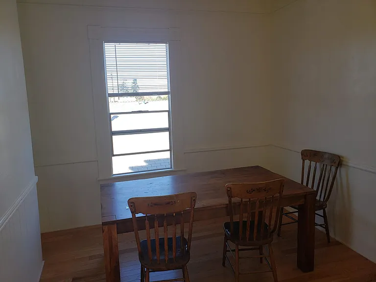 1245 Allston Way — Photo 10