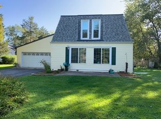 34557 N Catherine St, Ingleside, IL 60041