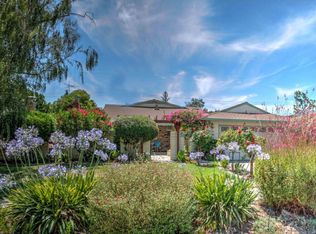 2621 Leigh Ave, San Jose, CA