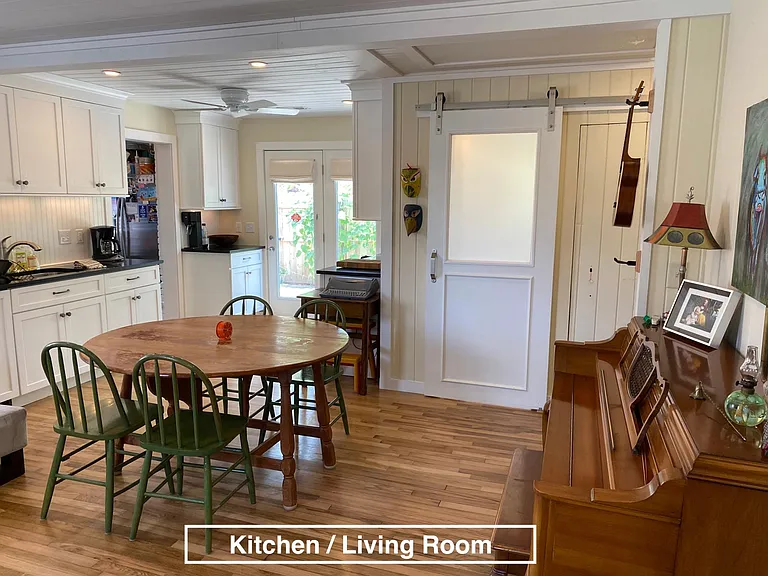 528 Snyder Ave — Photo 12
