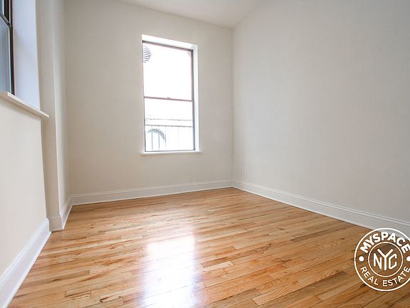 4th image of 589 Park Pl APT 6