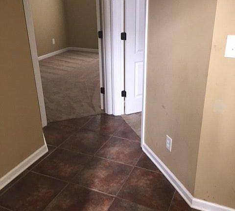 2nd image of 996 S Ash Ridge Dr Unit A