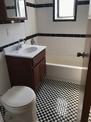 Rented by BRICK & GALO REALTY CORP | media 5