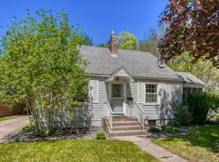 715 Cross St, Anoka, MN 55303