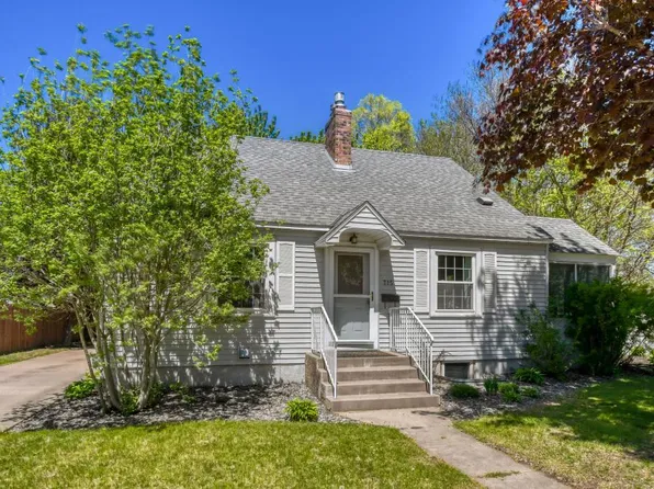 715 Cross St, Anoka, MN 55303