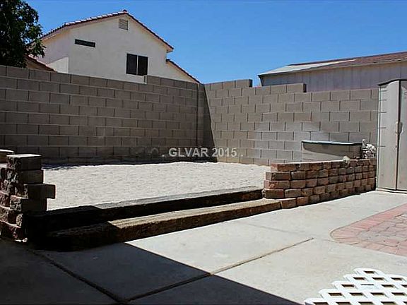 4th image of 5507 Black Sea Ct