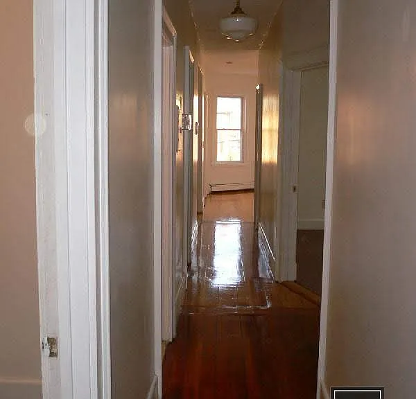 103 Calumet St #2 — Photo 5