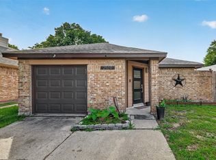 2519 Spring Dusk Ln, Spring, TX 77373