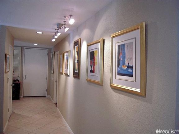 5th image of 11409 Tunnel Hill Way