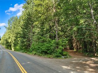 4273 Kachess Lake Rd, Easton, WA 98925