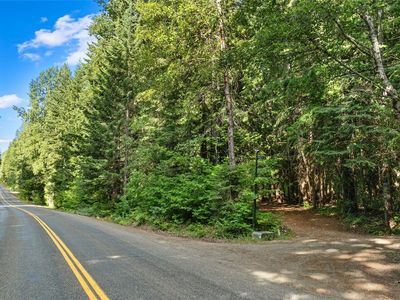 4273 Kachess Lake Road, Easton, WA, 98925