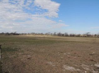 Cedar Rock Pkwy, Cedar rock, TX 76638