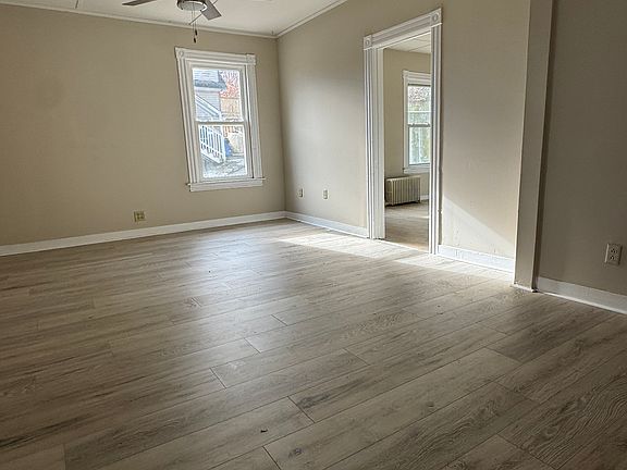 2nd image of 314 Norwich Ave