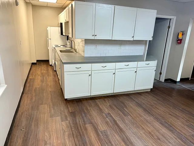 1187 1/2 W Broad St #1 — Photo 3