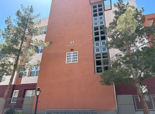 43 Agate Ave #405, Las Vegas, NV 89183