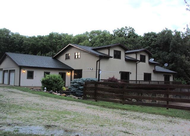 1st image of 4519 Il Hwy 82