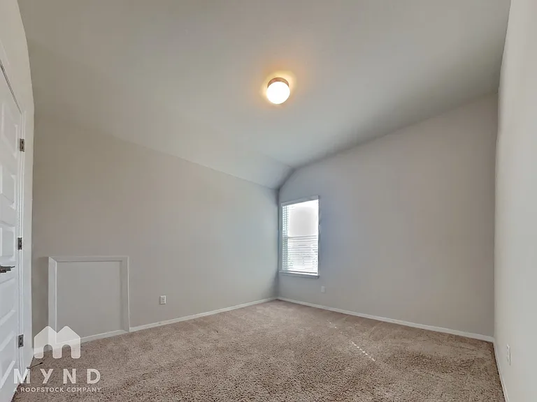160 Heather Glen Way — Photo 24
