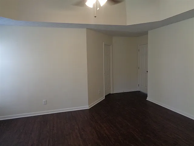 5155 Arbor View Way — Photo 4