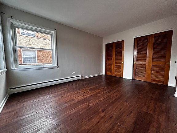 5th image of 3747 N Harlem Ave APT D
