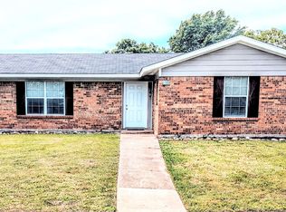 106 Greeting Gate Ln, Allen, TX 75002