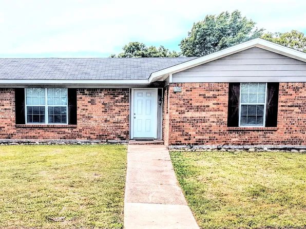 106 Greeting Gate Ln, Allen, TX 75002