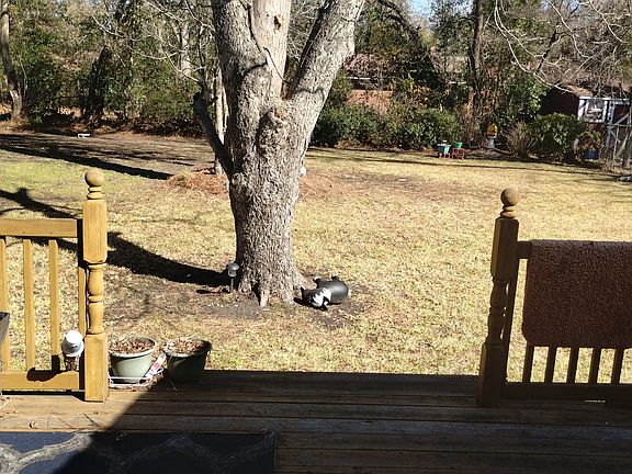 4th image of 685 Whittaker Pkwy