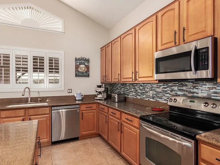33836 N Pate Pl #33836 — Photo 30