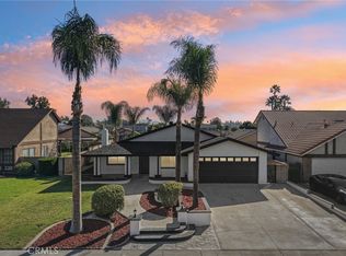12361 Lime, Chino, CA 91710