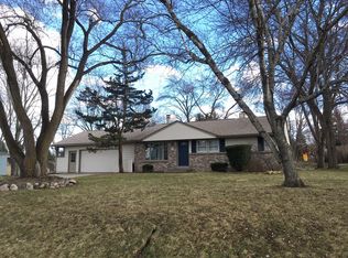 N51W16183 Fair Oak Pkwy, Menomonee Falls, WI 53051