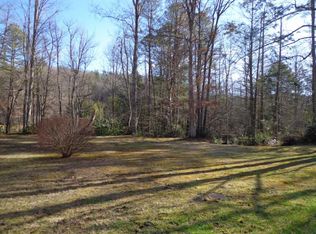 Tbd Dennis Cove Rd, Hampton, TN 37658