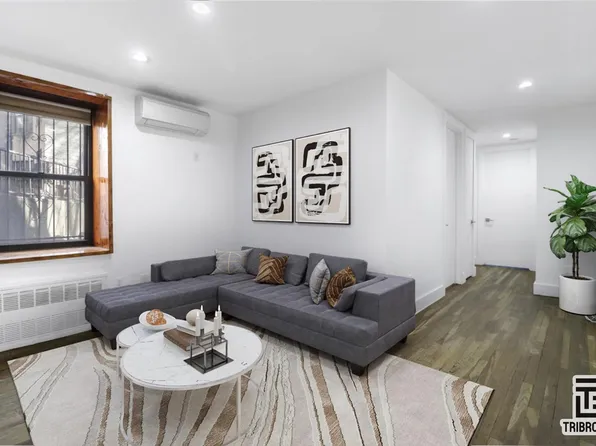 349 East 109th Street image 8 of 8