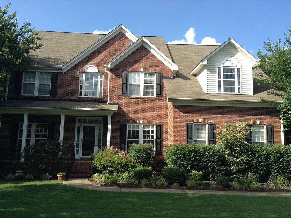 1st image of 429 S Orchard Farms Ave