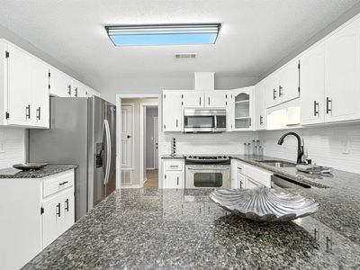 9640 Hummingbird Blvd, Pensacola, FL, 32514