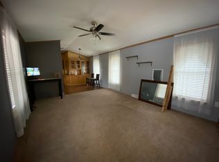 79 Tulip Ln, Newark, DE 19713