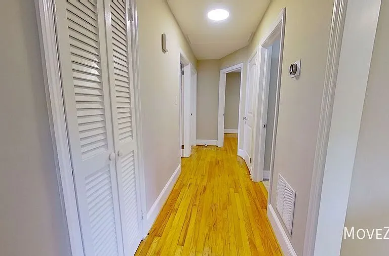2301 Cherokee Ln — Photo 14