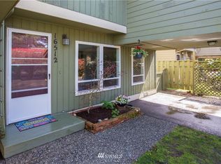 16512 Linden Ave N #2, Seattle, WA