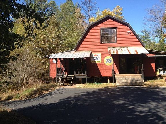 4th image of 1539 Tomlin Trl