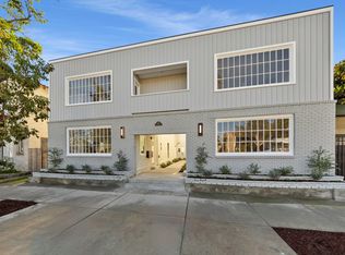 1820 E 2nd St APT 9, Long Beach, CA 90802