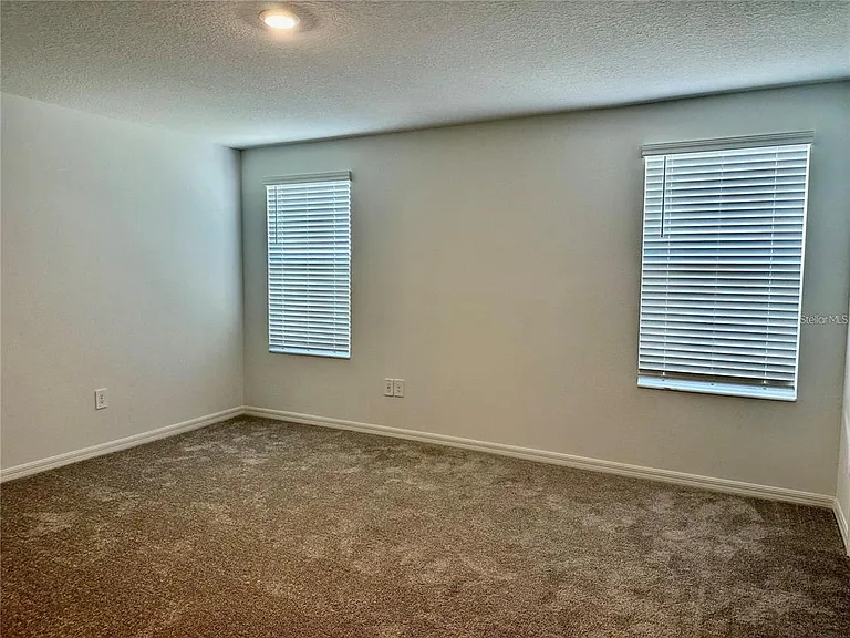 17606 Happytrails St — Photo 38