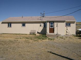 391 N Manchester Rd, Great Falls, MT 59404